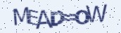 VeriCode