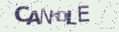 VeriCode