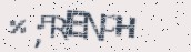 VeriCode