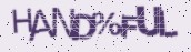 VeriCode