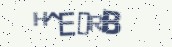 VeriCode