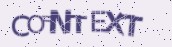 VeriCode