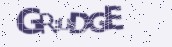 VeriCode