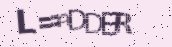 VeriCode