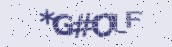 VeriCode