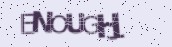 VeriCode
