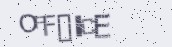 VeriCode