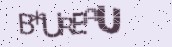 VeriCode