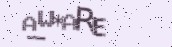 VeriCode