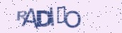 VeriCode