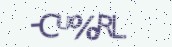VeriCode