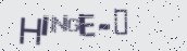 VeriCode