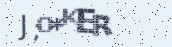VeriCode