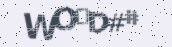 VeriCode