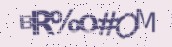 VeriCode