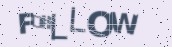 VeriCode