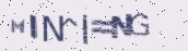 VeriCode