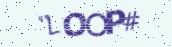 VeriCode