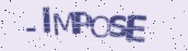 VeriCode
