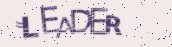 VeriCode