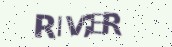 VeriCode