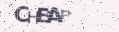 VeriCode
