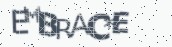 VeriCode