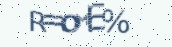 VeriCode