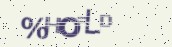 VeriCode