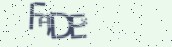 VeriCode