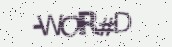 VeriCode