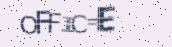 VeriCode