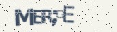 VeriCode