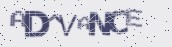VeriCode