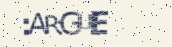 VeriCode