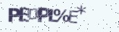 VeriCode