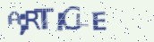 VeriCode
