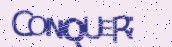 VeriCode