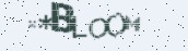 VeriCode
