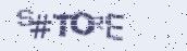 VeriCode