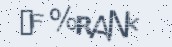 VeriCode