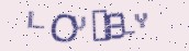 VeriCode