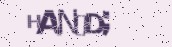 VeriCode