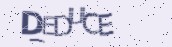 VeriCode