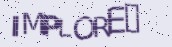 VeriCode