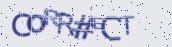 VeriCode