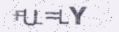 VeriCode