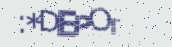 VeriCode