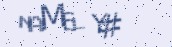 VeriCode