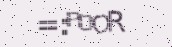 VeriCode